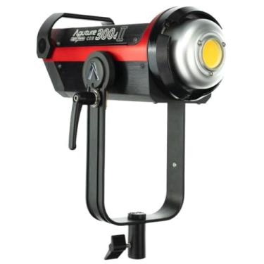 Imagem de Aputure Kit LS C300d II (V-mount)