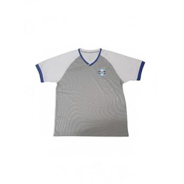 Imagem de Camisa Betel Grêmio Eletric Masculino-Masculino