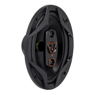 Imagem de Alto Falante Jbl Multisystem 120w 9"