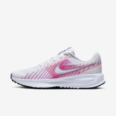 Imagem de Tênis Nike Run Defy Feminino-Feminino