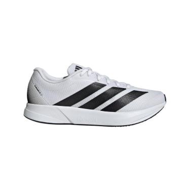 Imagem de Tênis Corrida Duramo RC2 Adidas Masculino-Masculino
