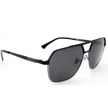 Imagem de OCULOS SOLAR BULGET BG8072M 09C