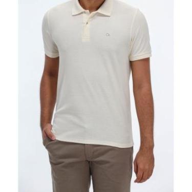 Imagem de CAMISA POLO MASCULINA OGOCHI REF:007530016-Masculino