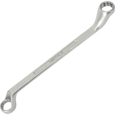 Imagem de Chave Estrela, 1/4 X 5/16, Aço Cromo Vanádio, 101501my, Mayle Crescent Ostenvonder