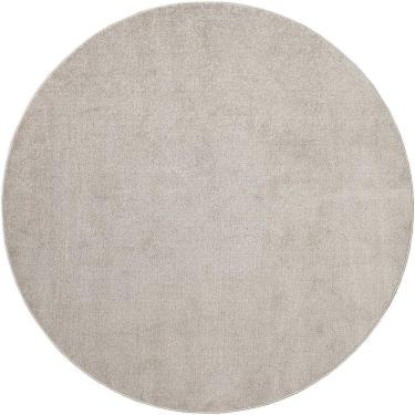 Imagem de Tapete Para Sala Relex N Marfim 1,90 Red. São Carlos