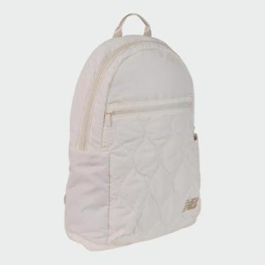 Imagem de Mochila Escolar Bolsa Unissex Faculdade Básica Resistente-Unissex