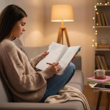 Imagem de Caderno Universitário Capa Dura Espiral 20 Matérias 200 Folhas Sortido