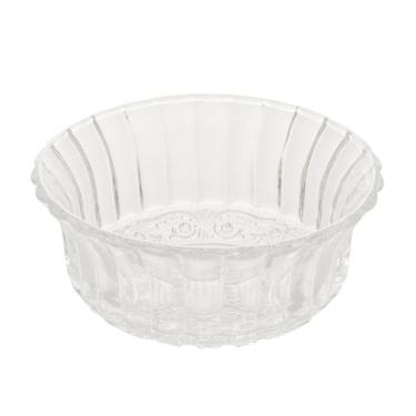 Imagem de Conjunto 6 Bowls de Vidro Angel 11cm x 5cm