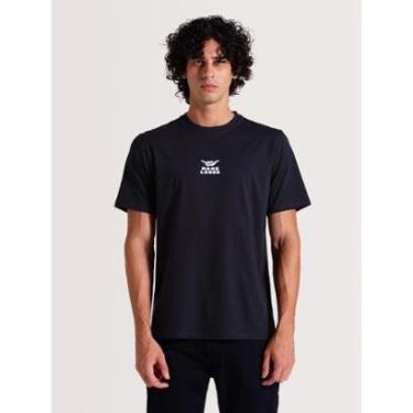 Imagem de Camiseta Hang Loose Especial Field Premium Cotton Original-Masculino