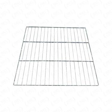 Imagem de Grelha Grade Forno Itália 60 (firi60/feri60) 44 X 58 - Venâncio