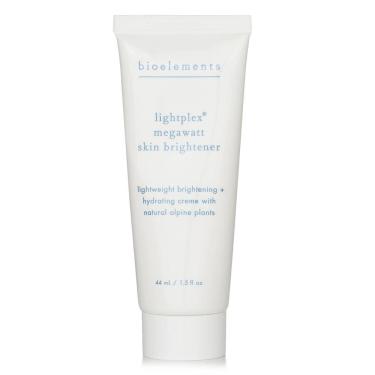 Imagem de Creme facial Bioelements LightPlex MegaWatt Skin Brightener
