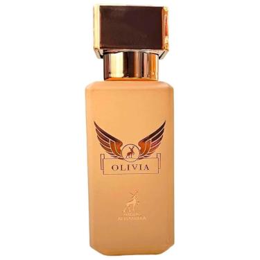 Imagem de Perfume Olivia Maison Alhambra EDP Feminino 30ml-Feminino