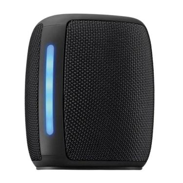 Imagem de Caixa De Som Aiwa Mini Speaker Aws-sp-03-b Bivolt Preta