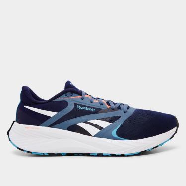 Imagem de Tênis Reebok Energen Tech Plus 2 Masculino-Masculino
