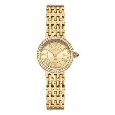 Imagem de Relógio Technos Feminino Mini 2025LUY/1X