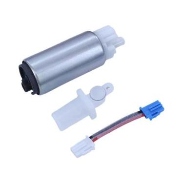 Imagem de Bombas De Combustível Internas Elétricas YAMAHA 6P2-13907-00 6P2-13907