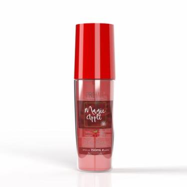 Imagem de Fluído Liso Mágico Magic Apple 150ml Prohair