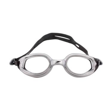 Imagem de Óculos Speedo Smart - Adulto-Unissex
