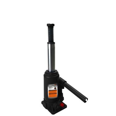 Imagem de Macaco Hidráulico Tipo Garrafa 2 Toneladas Presto