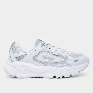 Imagem de Tênis Fila Venture Tracer 2 Masculino-Masculino