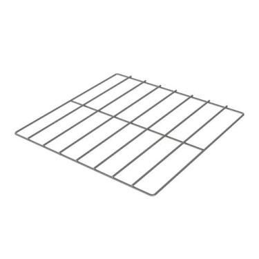 Imagem de Grade Cromada 35x35 Para Fornos PRP-004/008 FCSB4E FCV35 - Progás - PR