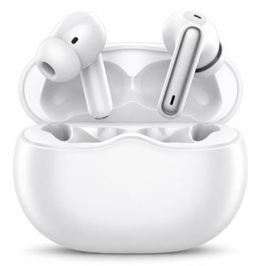 Imagem de Fone De Ouvido Bluetooth Sem Fio Compatível Todos Celulares - Com Microfone e Redução D...