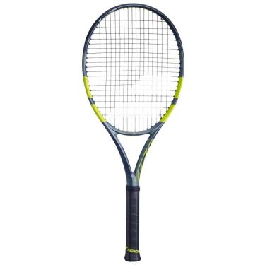 Imagem de Raquete de Tênis Babolat Pure Aero 100 - 300g-Unissex