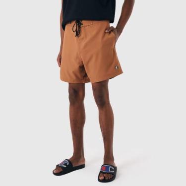 Imagem de Bermuda champion life track c patch, 42