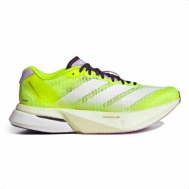 Imagem de Tênis Adidas Feminino Adizero Boston 13 Corrida-Feminino