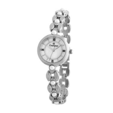 Imagem de Relógio Champion Bracelete-Feminino