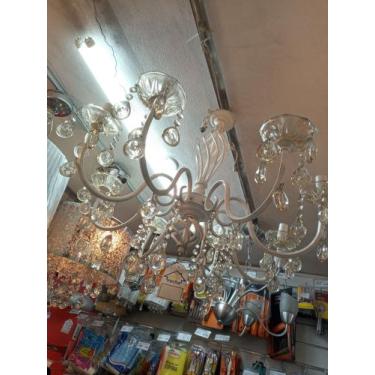 Imagem de Bronzeart pendente classico 3l -peça única