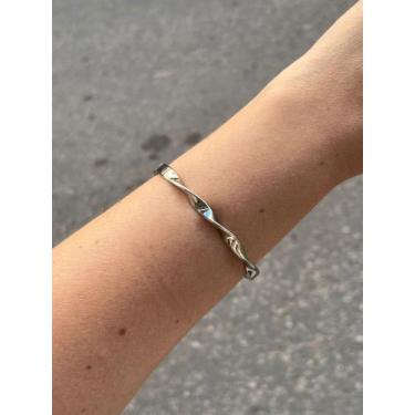 Imagem de Bracelete Vera - Lofty Acessórios 