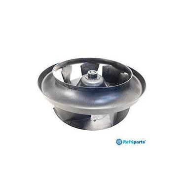 Imagem de Turbina Evaporadora Komeco 0200320618 Cassete