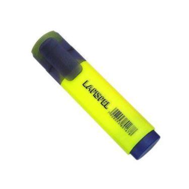 Imagem de Marca Texto Work - Amarelo 801661