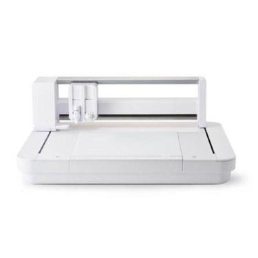 Imagem de Silhouette Curio 2 - Equipamento de Gravação e Recorte