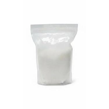 Imagem de Sal Marinho Integral Sem Iodo 1kg - Congratulations Store