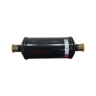 Imagem de Filtro secador 7/8 dml 307 solda 023z0071 danfoss