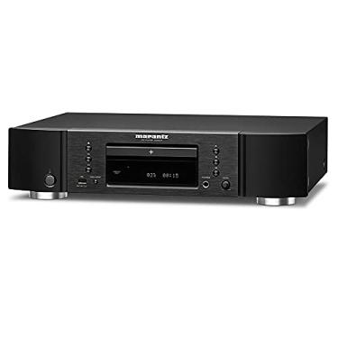 Imagem de Marantz CD6007 Cd Player Com USB 110v