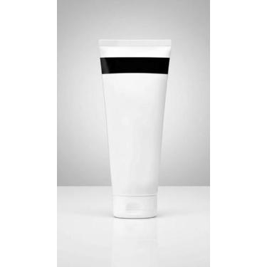 Imagem de Emulsão Corporal 10% Ácido Lático 200ml - Congratulations Store
