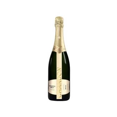 Imagem de Chandon Reserve Brut Espumante Brasileiro 750ml