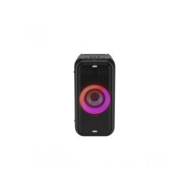 Imagem de Caixa de Som LG XBOOM XL5T 200W RMS 2.1ch Bluetooth 5.1 Preto