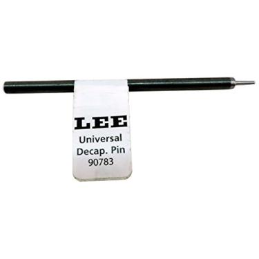 Imagem de Lee Precision Pin/90783 Decapping universal