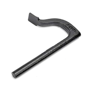 Imagem de Jorgensen Braçadeira De Fixação De Banco De 20 32 Cm Pony