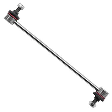 Imagem de Kit de conexão estabilizadora Beck Arnley 101-5571