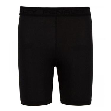 Imagem de Bermuda Térmica Penalty X