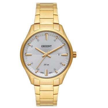 Imagem de Relogio Orient - Fgss1187 S1kx