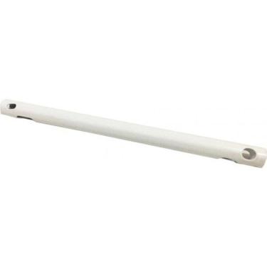 Imagem de Haste Para Ventilador De Teto 70cm Universal