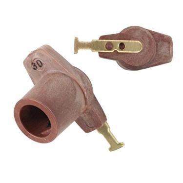 Imagem de Rotor de ignição Beck Arnley 173-1421