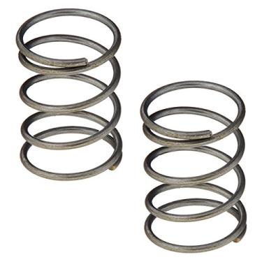 Imagem de (2) Molas principais Hitachi 876-681 para NV45AB, NV45AB2, NV50A1, NV50AP, NV65AC, NV83A, NV83A2, NV83A3, NV83A5