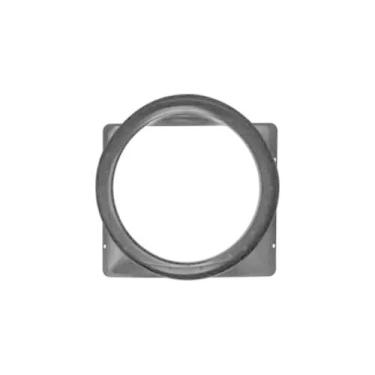 Imagem de DEFLETOR DO RADIADOR 1620 MECANICO